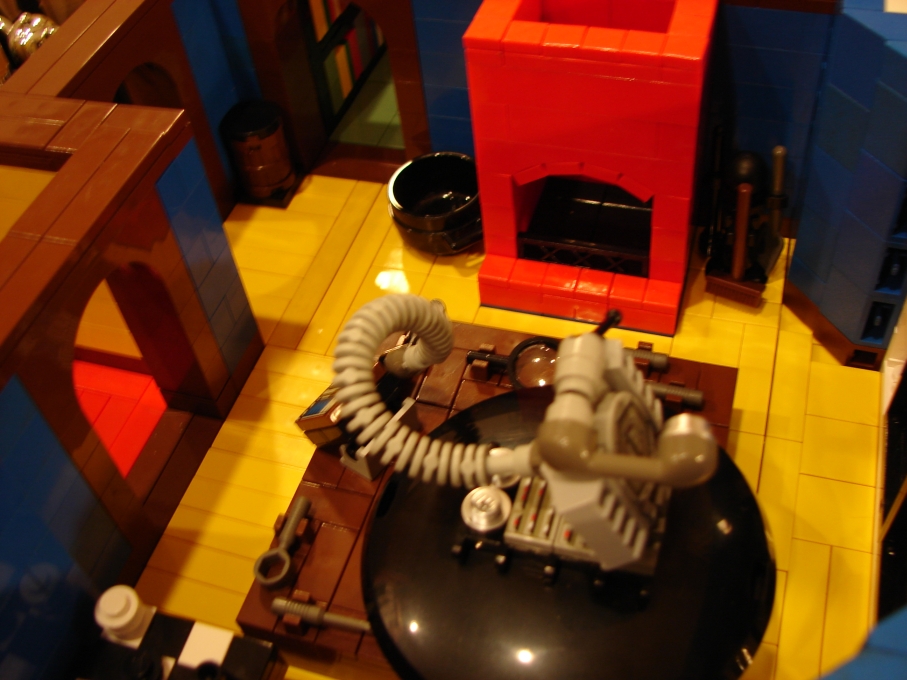 dsc00732.jpg