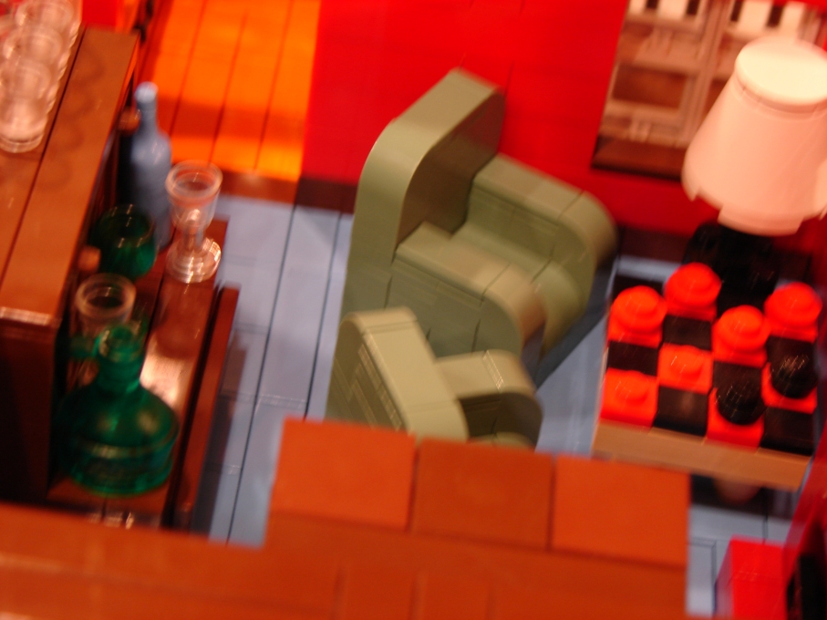 dsc00733.jpg