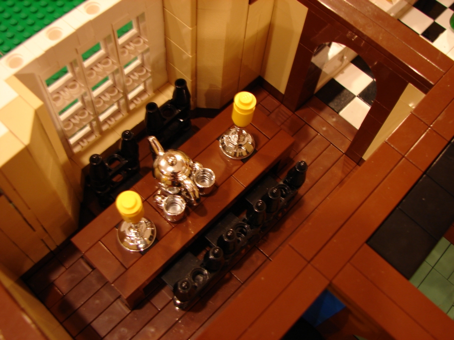 dsc00735.jpg