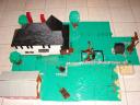 dsc00664.jpg