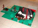 dsc00667.jpg