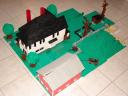 dsc00668.jpg