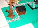 dsc00669.jpg
