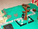 dsc00670.jpg