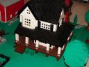 dsc00672.jpg