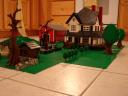 dsc00677.jpg