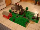 dsc00679.jpg