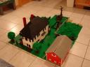 dsc00680.jpg