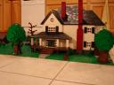 dsc00681.jpg