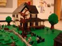 dsc00683.jpg