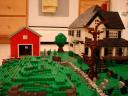 dsc00684.jpg