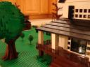 dsc00685.jpg