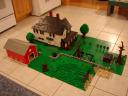 dsc00686.jpg