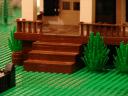 dsc00688.jpg