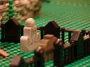 dsc00689.jpg