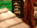 dsc00690.jpg