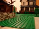 dsc00692.jpg