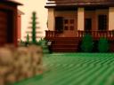 dsc00694.jpg