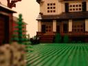 dsc00695.jpg
