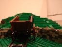 dsc00700.jpg