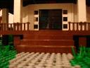 dsc00701.jpg