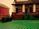 dsc00702.jpg