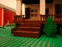 dsc00705.jpg