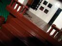 dsc00707.jpg