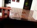 dsc00708.jpg