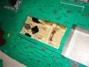 dsc00710.jpg