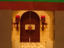 dsc00714.jpg