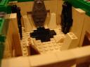 dsc00717.jpg