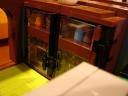 dsc00718.jpg