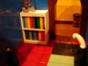 dsc00719.jpg