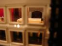 dsc00722.jpg
