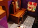 dsc00724.jpg