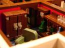 dsc00728.jpg