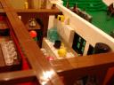 dsc00730.jpg