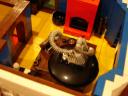 dsc00731.jpg
