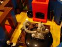 dsc00732.jpg