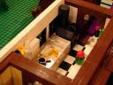 dsc00734.jpg