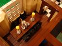 dsc00735.jpg