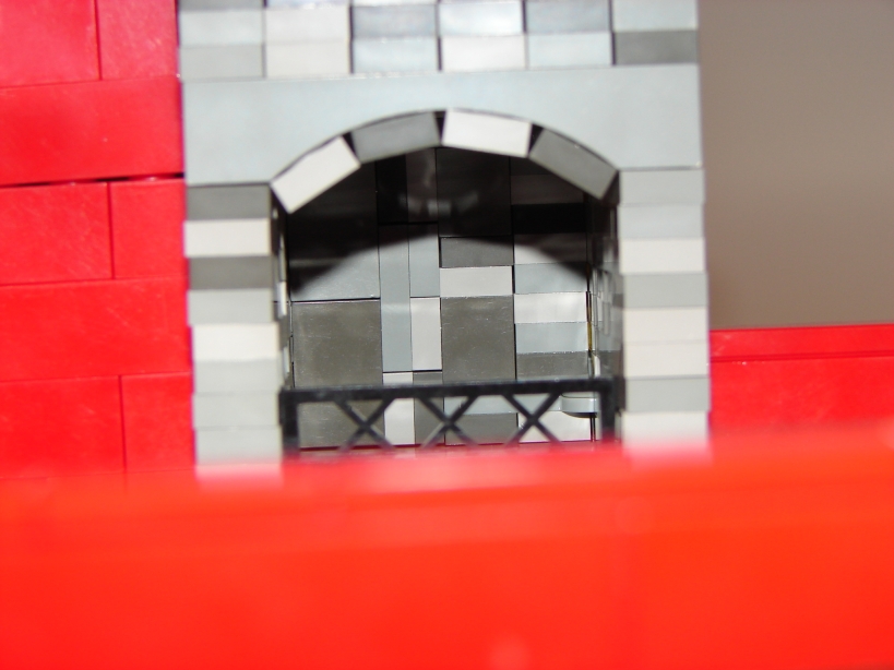 dsc00615.jpg