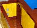dsc00608.jpg