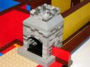 dsc00611.jpg