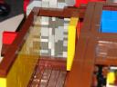dsc00619.jpg