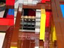 dsc00622.jpg