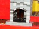 dsc00625.jpg