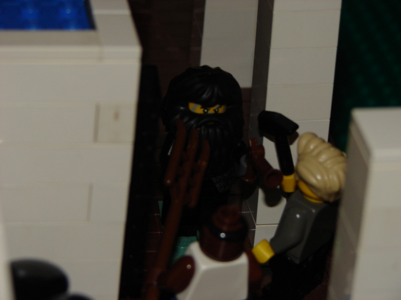 dsc00960.jpg