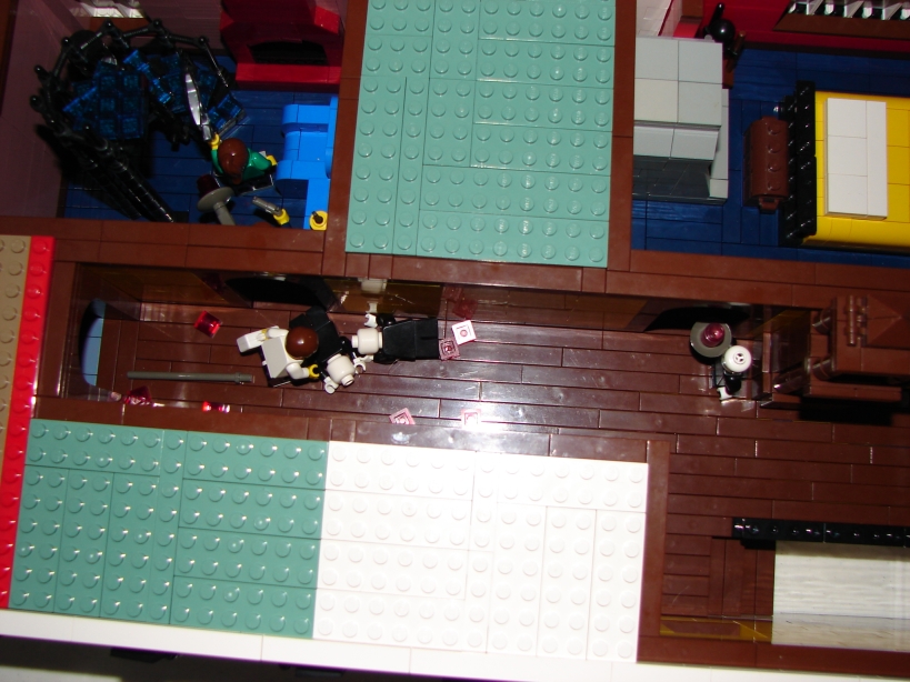 dsc00990.jpg